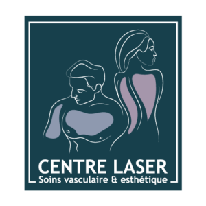 Centre Laser Narbonne - Soins esthétiques et traintements vascilaires