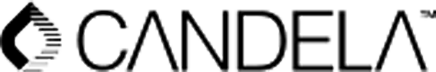 logoCandela