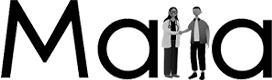 logoMaiia