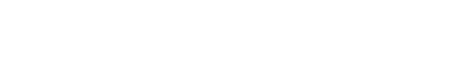 Logo centre laser